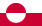 Greenlandic (Greenland)